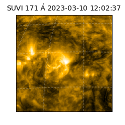 suvi - 2023-03-10T12:02:37.650000