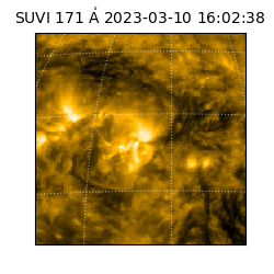 suvi - 2023-03-10T16:02:38.226000