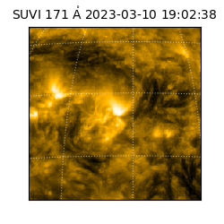 suvi - 2023-03-10T19:02:38.666000