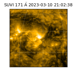 suvi - 2023-03-10T21:02:38.958000