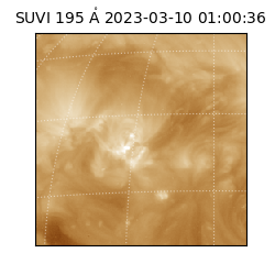 suvi - 2023-03-10T01:00:36.010000