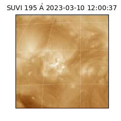suvi - 2023-03-10T12:00:37.640000