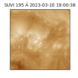 suvi - 2023-03-10T19:00:38.660000