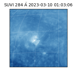 suvi - 2023-03-10T01:03:06.020000