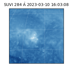 suvi - 2023-03-10T16:03:08.210000