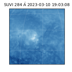 suvi - 2023-03-10T19:03:08.642000