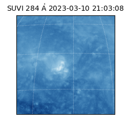 suvi - 2023-03-10T21:03:08.936000