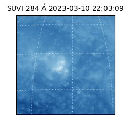 suvi - 2023-03-10T22:03:09.082000