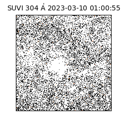suvi - 2023-03-10T01:00:55.054000
