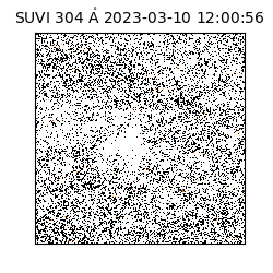 suvi - 2023-03-10T12:00:56.656000