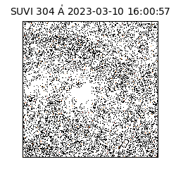 suvi - 2023-03-10T16:00:57.238000