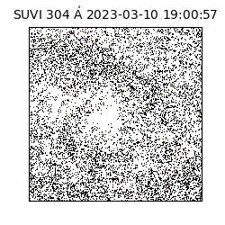 suvi - 2023-03-10T19:00:57.678000