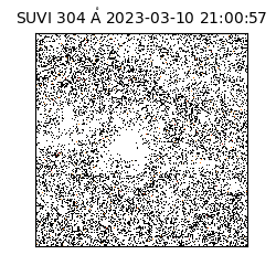suvi - 2023-03-10T21:00:57.970000