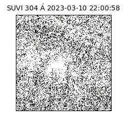 suvi - 2023-03-10T22:00:58.116000