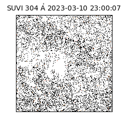 suvi - 2023-03-10T23:00:07.094000