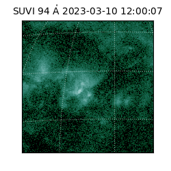 suvi - 2023-03-10T12:00:07.622000