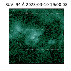 suvi - 2023-03-10T19:00:08.644000
