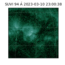 suvi - 2023-03-10T23:00:38.062000