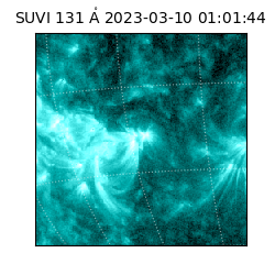 suvi - 2023-03-10T01:01:44.198000