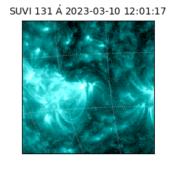 suvi - 2023-03-10T12:01:17.632000