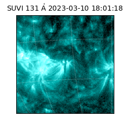 suvi - 2023-03-10T18:01:18.508000