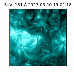 suvi - 2023-03-10T19:01:18.654000