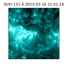 suvi - 2023-03-10T21:01:18.946000