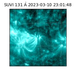 suvi - 2023-03-10T23:01:48.058000