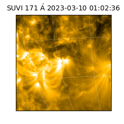suvi - 2023-03-10T01:02:36.010000