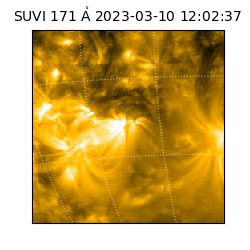 suvi - 2023-03-10T12:02:37.650000