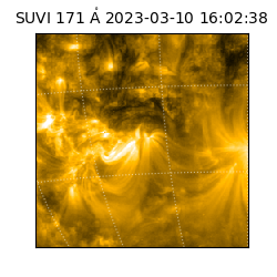 suvi - 2023-03-10T16:02:38.226000