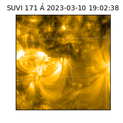 suvi - 2023-03-10T19:02:38.666000