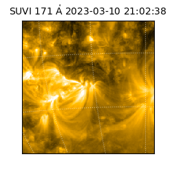 suvi - 2023-03-10T21:02:38.958000