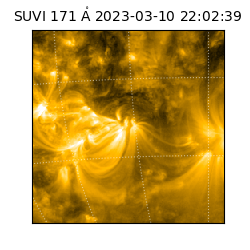 suvi - 2023-03-10T22:02:39.106000