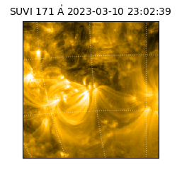 suvi - 2023-03-10T23:02:39.252000
