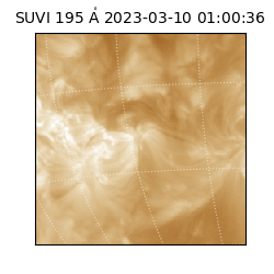 suvi - 2023-03-10T01:00:36.010000