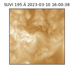 suvi - 2023-03-10T16:00:38.222000