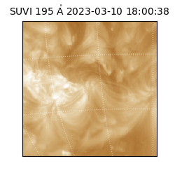suvi - 2023-03-10T18:00:38.514000