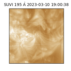 suvi - 2023-03-10T19:00:38.660000