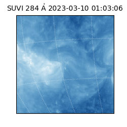 suvi - 2023-03-10T01:03:06.020000