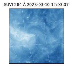 suvi - 2023-03-10T12:03:07.622000