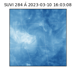suvi - 2023-03-10T16:03:08.210000