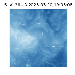 suvi - 2023-03-10T19:03:08.642000