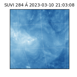 suvi - 2023-03-10T21:03:08.936000