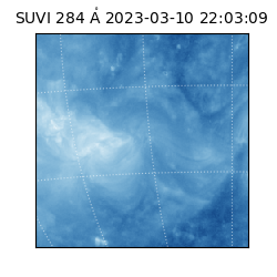suvi - 2023-03-10T22:03:09.082000