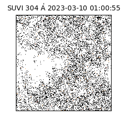 suvi - 2023-03-10T01:00:55.054000