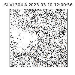 suvi - 2023-03-10T12:00:56.656000
