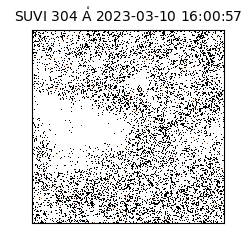 suvi - 2023-03-10T16:00:57.238000