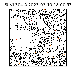 suvi - 2023-03-10T18:00:57.532000