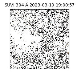 suvi - 2023-03-10T19:00:57.678000